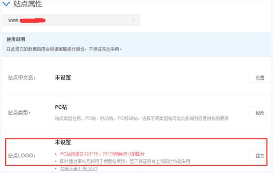 ٶ҂չʾΌF(xin)